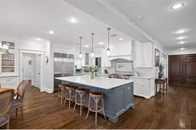 5687 Green Tree Road, Houston, TX 77056 - Photo 6