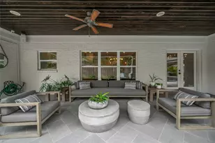 5687 Green Tree Rd, Houston, TX 77056 - Photo 42