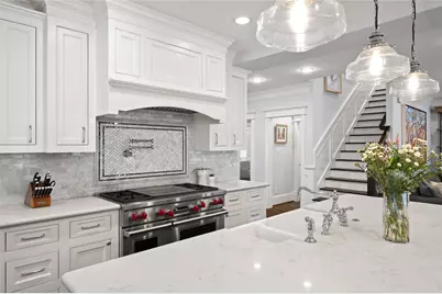 5687 Green Tree Road, Houston, TX 77056 - Photo 22