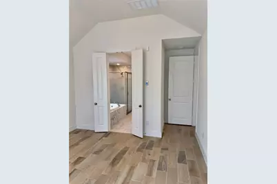 15206 Cortines Court, Cypress, TX 77433 - Photo 10