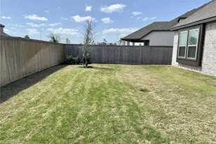 15206 Cortines Ct, Cypress, TX 77433 - Photo 28