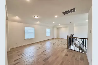 15206 Cortines Court, Cypress, TX 77433 - Photo 20