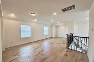 15206 Cortines Ct, Cypress, TX 77433 - Photo 20
