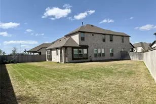 15206 Cortines Ct, Cypress, TX 77433 - Photo 26
