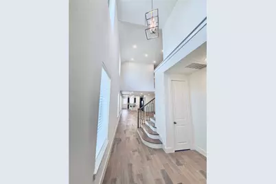 15206 Cortines Court, Cypress, TX 77433 - Photo 2