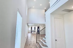 15206 Cortines Ct, Cypress, TX 77433 - Photo 2