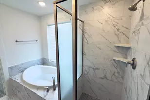 15206 Cortines Ct, Cypress, TX 77433 - Photo 12