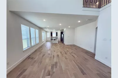 15206 Cortines Court, Cypress, TX 77433 - Photo 4
