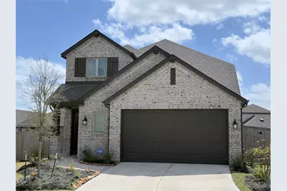 15206 Cortines Court, Cypress, TX 77433 - Photo 1