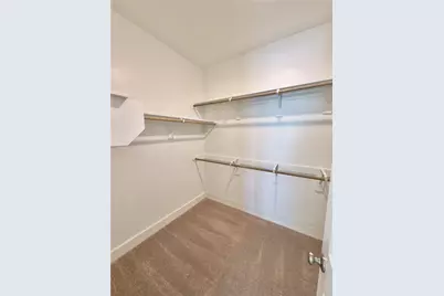 15206 Cortines Court, Cypress, TX 77433 - Photo 14