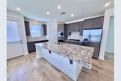 15206 Cortines Court, Cypress, TX 77433 - Photo 6