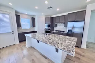 15206 Cortines Ct, Cypress, TX 77433 - Photo 6