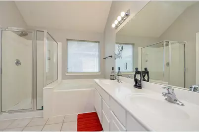 24407 Pepperrell Place Street, Katy, TX 77493 - Photo 16