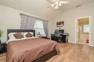 24407 Pepperrell Pl St, Katy, TX 77493 - Photo 14