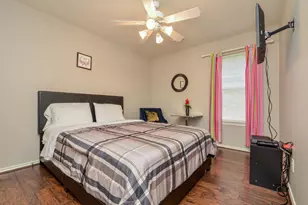 24407 Pepperrell Pl St, Katy, TX 77493 - Photo 20
