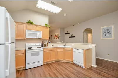 24407 Pepperrell Place Street, Katy, TX 77493 - Photo 10