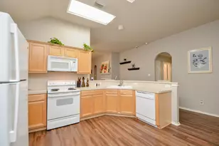 24407 Pepperrell Pl St, Katy, TX 77493 - Photo 10