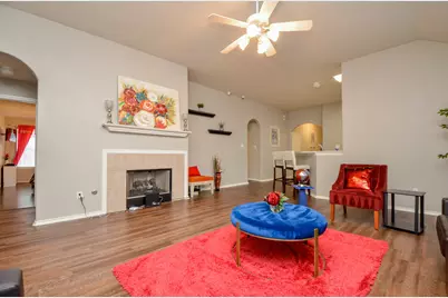 24407 Pepperrell Place Street, Katy, TX 77493 - Photo 1