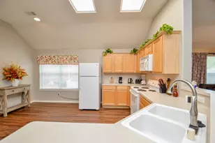 24407 Pepperrell Pl St, Katy, TX 77493 - Photo 8