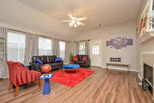 24407 Pepperrell Pl St, Katy, TX 77493 - Photo 4