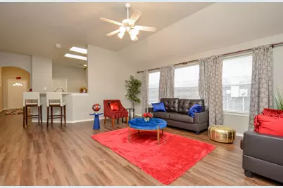 24407 Pepperrell Place Street, Katy, TX 77493 - Photo 6