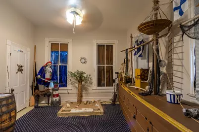 910 Moody Avenue, Galveston, TX 77550 - Photo 14