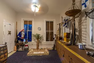 910 Moody Ave, Galveston, TX 77550 - Photo 14