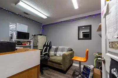 910 Moody Avenue, Galveston, TX 77550 - Photo 34
