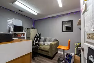 910 Moody Ave, Galveston, TX 77550 - Photo 34