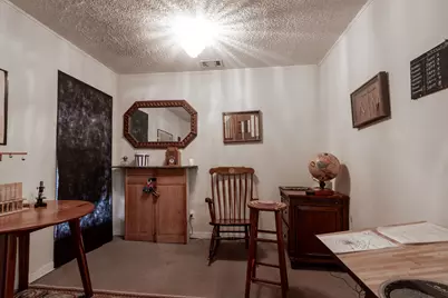 910 Moody Avenue, Galveston, TX 77550 - Photo 16