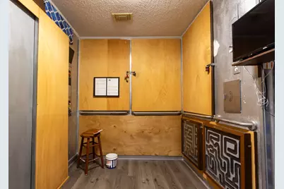 910 Moody Avenue, Galveston, TX 77550 - Photo 10