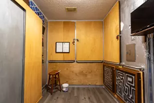 910 Moody Ave, Galveston, TX 77550 - Photo 10