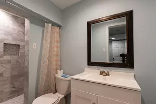 910 Moody Ave, Galveston, TX 77550 - Photo 28