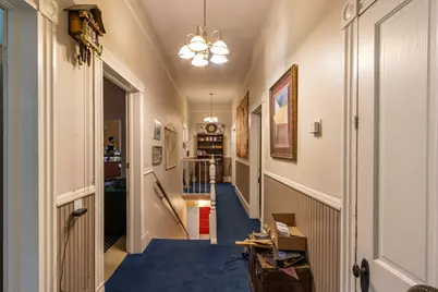 910 Moody Avenue, Galveston, TX 77550 - Photo 32