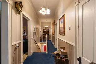 910 Moody Ave, Galveston, TX 77550 - Photo 32