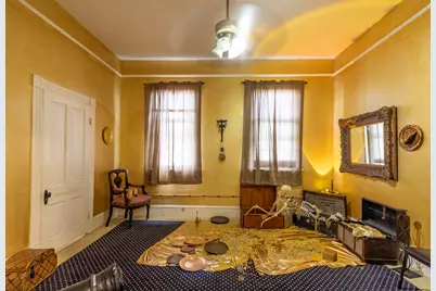 910 Moody Avenue, Galveston, TX 77550 - Photo 12