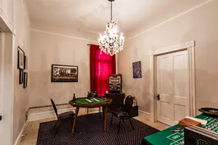 910 Moody Ave, Galveston, TX 77550 - Photo 20