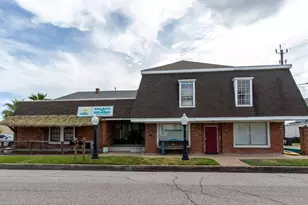 910 Moody Ave, Galveston, TX 77550 - Photo 1