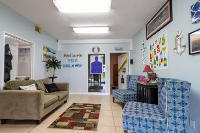 910 Moody Avenue, Galveston, TX 77550 - Photo 8