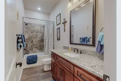 15360 Hercules Drive, Beaumont, TX 77713 - Photo 38