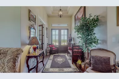 15360 Hercules Drive, Beaumont, TX 77713 - Photo 4