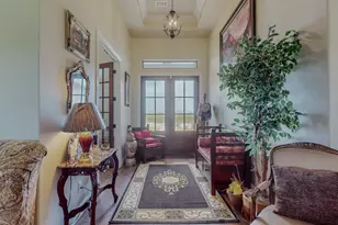 15360 Hercules Dr, Beaumont, TX 77713 - Photo 4