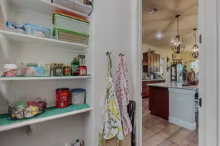 15360 Hercules Dr, Beaumont, TX 77713 - Photo 18