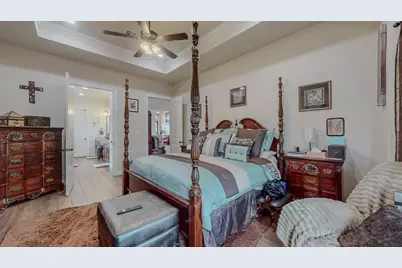 15360 Hercules Drive, Beaumont, TX 77713 - Photo 24