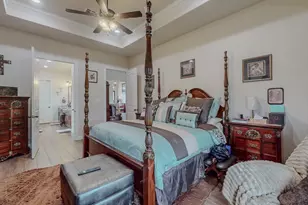 15360 Hercules Dr, Beaumont, TX 77713 - Photo 24