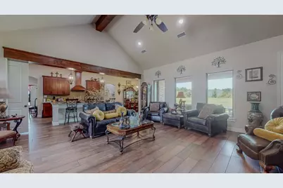 15360 Hercules Drive, Beaumont, TX 77713 - Photo 10