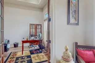 15360 Hercules Dr, Beaumont, TX 77713 - Photo 12