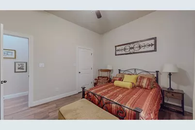 15360 Hercules Drive, Beaumont, TX 77713 - Photo 36