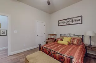 15360 Hercules Dr, Beaumont, TX 77713 - Photo 36