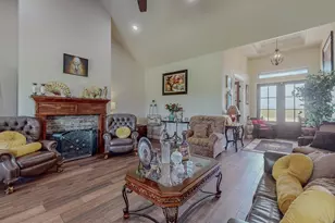 15360 Hercules Dr, Beaumont, TX 77713 - Photo 6